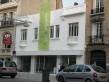  Outdoor, showroom, rue Buirette